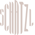 Schatz_23-05_Logo_150x151-rosa