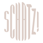 Schatz!_Logo_footer