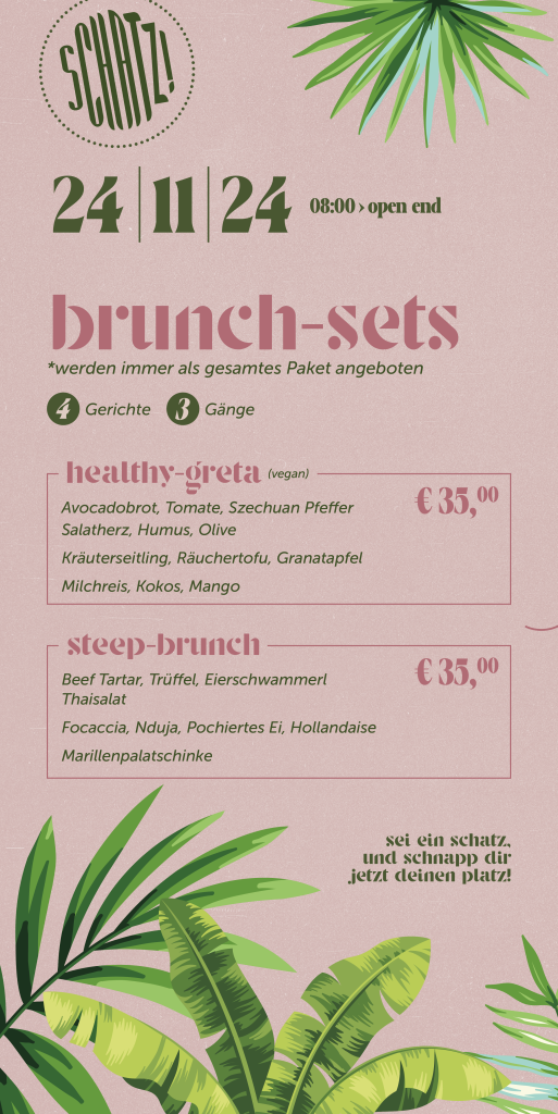 Schatzi_Brunch_v015