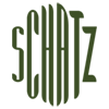 Schatz!